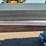 dark-grey-metal-siding-18ft-50pc-approximately-image-5