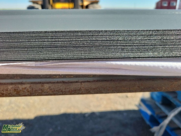dark-grey-metal-siding-18ft-50pc-approximately-image-5