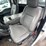 2017-ford-f150-xl-image-53