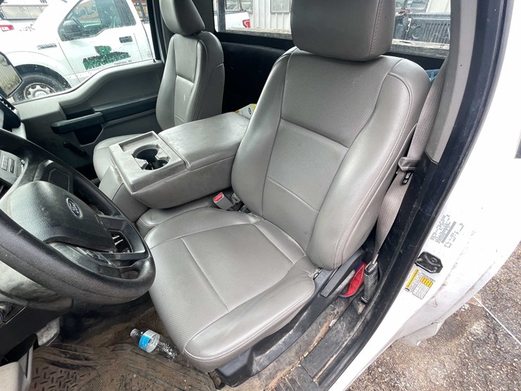 2017-ford-f150-xl-image-53