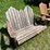 #3245-•-adirondack-wood-bench-image-3
