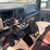 2002-ford-f550-image-16