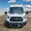 2016-ford-transit-image-8