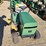 john-deere-111-image-8