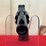 stoeger-llama-martial-.38-special-da-revolver-image-6