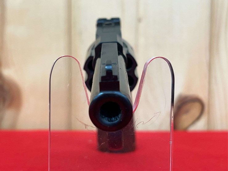 stoeger-llama-martial-.38-special-da-revolver-image-6