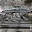2008-ford-f550-image-21