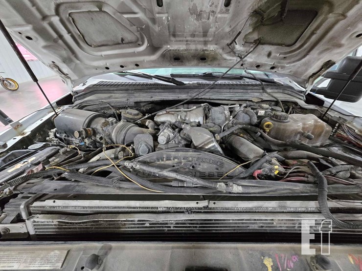 2008-ford-f550-image-21