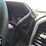 2017-ford-f150-image-23