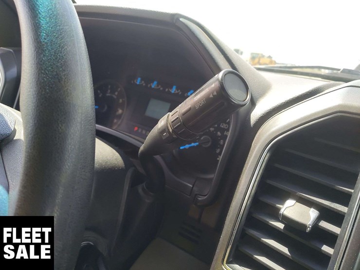 2017-ford-f150-image-23