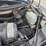 2004-gmc-2500-image-25