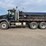 2007-mack-granite-t/a-dump-truck-image-2