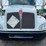 2014-kenworth-t370-bottle-gas-truck-image-7