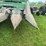 john-deere-5-image-12