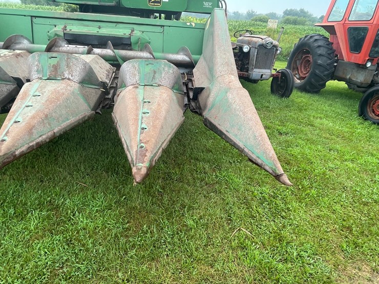 john-deere-5-image-12