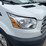 2018-ford-transit-image-13