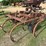 mohawk-chisel-plow-image-7