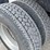 2016-western-star-4700-image-10