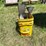 #3306-•-assortment-of-metal-and-plastic-funnels-image-6