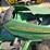 john-deere-la-image-11