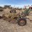 oliver-pull-type-three-bottom-plow-image-6
