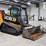2021-jcb-3ts-8t-image-2
