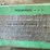#4049-•-(2)-nitrogen-purge-kits-image-4
