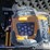 unused-2026-captok-laser-level-image-5
