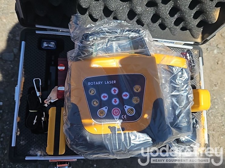 unused-2026-captok-laser-level-image-5