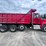 2016-western-star-4700-image-13