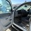 2012-gmc-sierra-2500-image-16