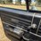 1968-chevrolet-chevelle-malibu-4-door-sedan-image-44