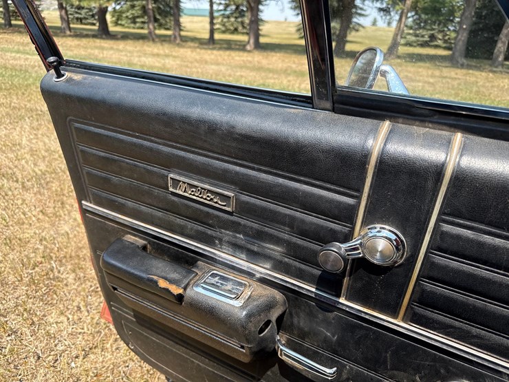 1968-chevrolet-chevelle-malibu-4-door-sedan-image-44