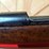 italian-carcano-moschetto-m1895-6.5-bolt-action-carbine-image-8