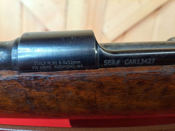 italian-carcano-moschetto-m1895-6.5-bolt-action-carbine-image-8