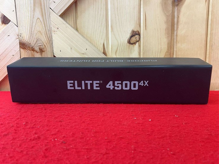 savage-model-110-6.5-creedmoor-bolt-action-rifle-image-24