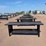 kc-work-bench-image-2