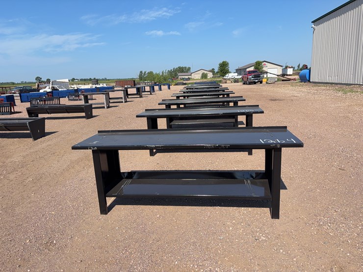 kc-work-bench-image-2