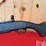 remington-woodmaster-model-750-.308-semiauto-carbine-image-4
