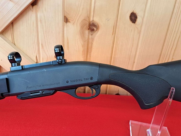 remington-woodmaster-model-750-.308-semiauto-carbine-image-4