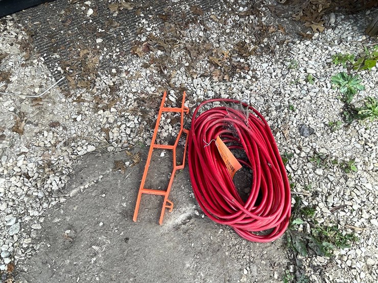 #3349-•-100'-extension-cord-image-5