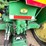 john-deere-60-image-19