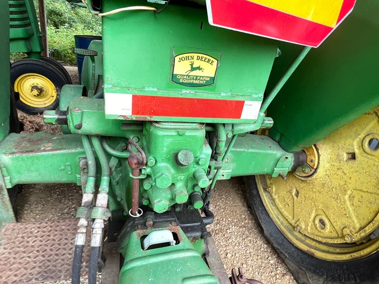 john-deere-60-image-19