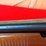 western-field-model-m550a-12-gauge-pump-action-shotgun-image-5