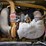 2006-caterpillar-140h-image-25