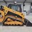 2025-caterpillar-255-image-6