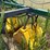 redball-420-image-16