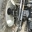 #999-•-case-ih-140a-tractor-with-cab-image-34