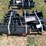 agrotk-mini-excavator-attachment-set-a-image-1