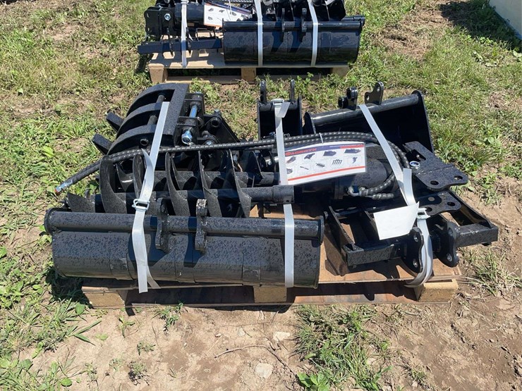 agrotk-mini-excavator-attachment-set-a-image-1